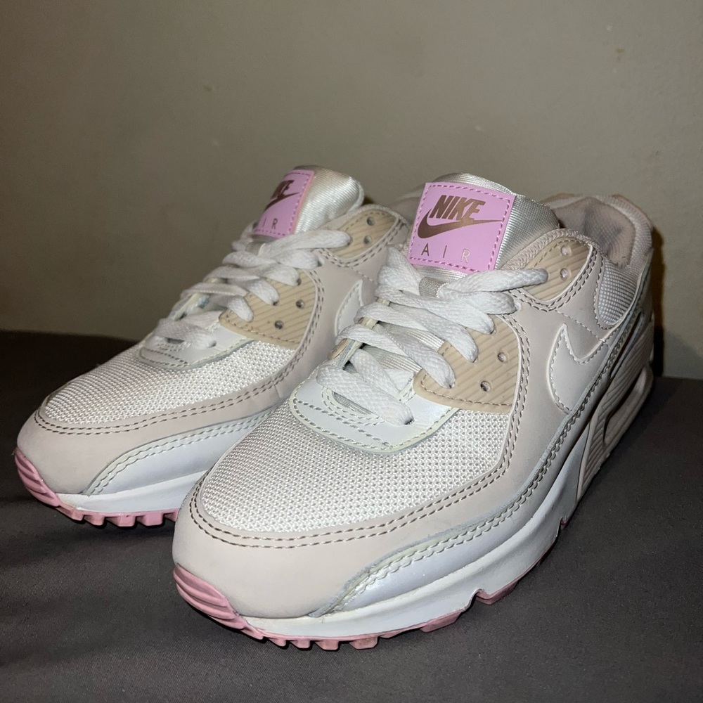 Nike Air Max 90